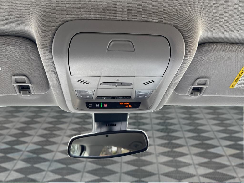 2023 GMC Terrain - $17,900