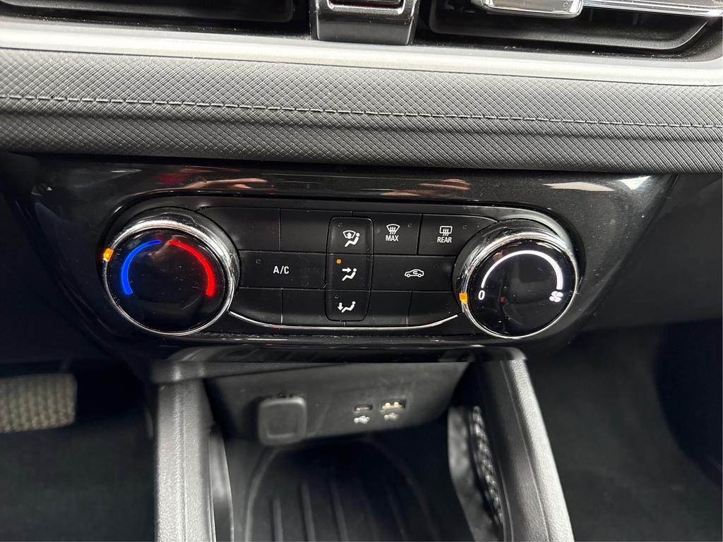 2024 Chevrolet Blazer - $17,900