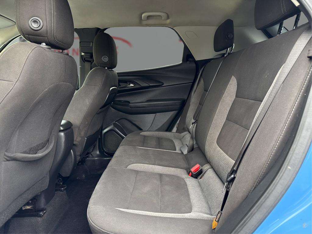 2024 Chevrolet Blazer - $17,900