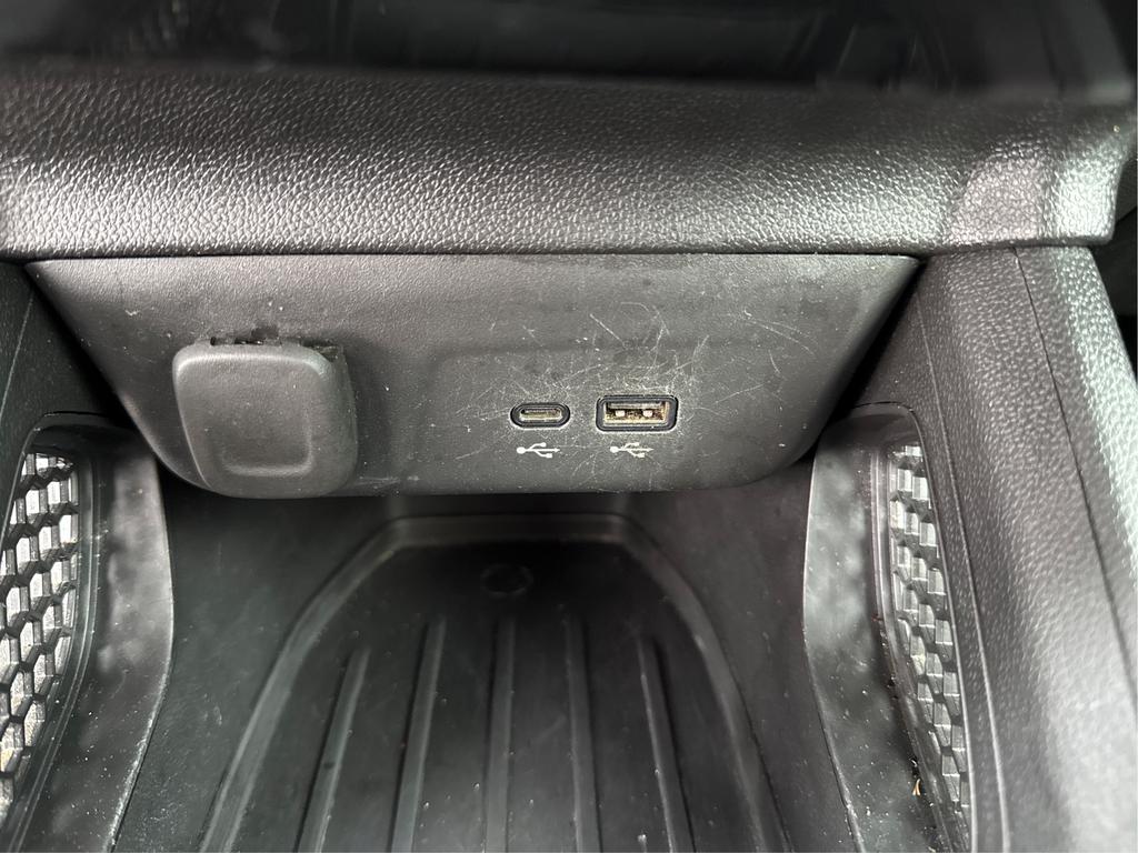 2024 Chevrolet Blazer - $17,900