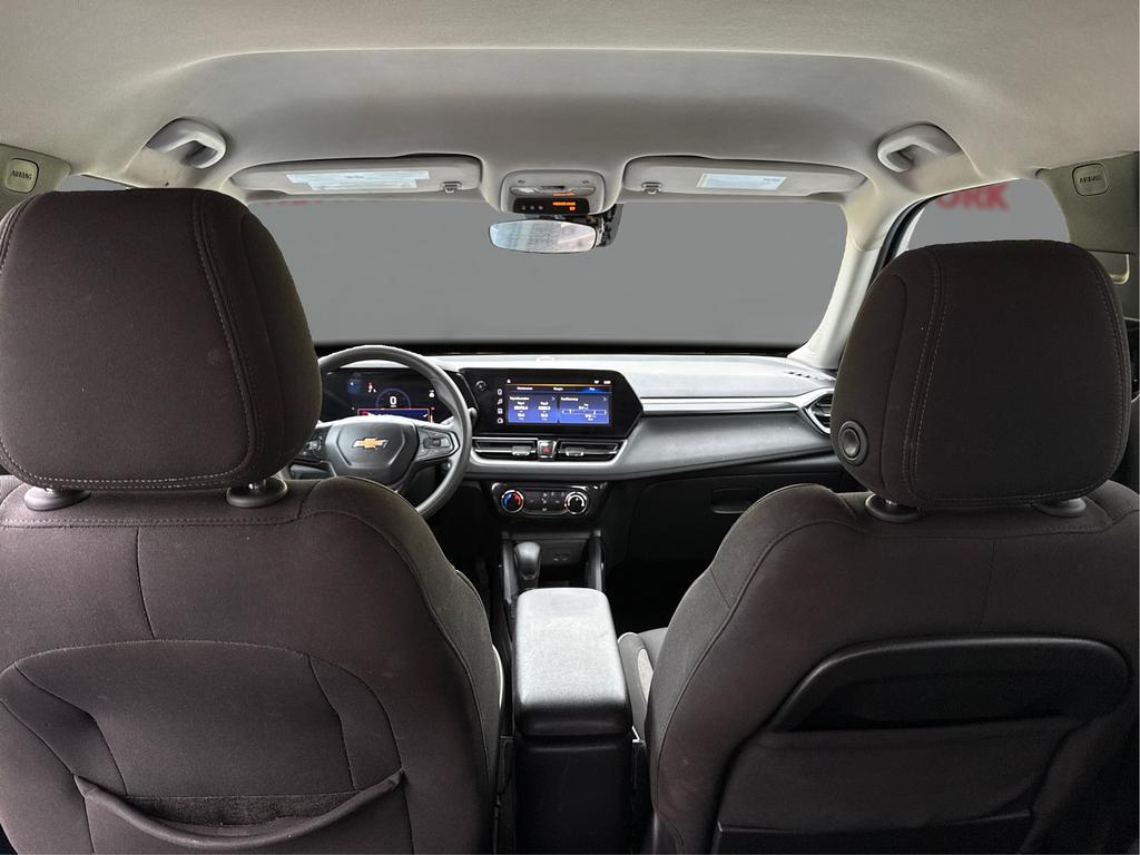 2024 Chevrolet Blazer - $17,900