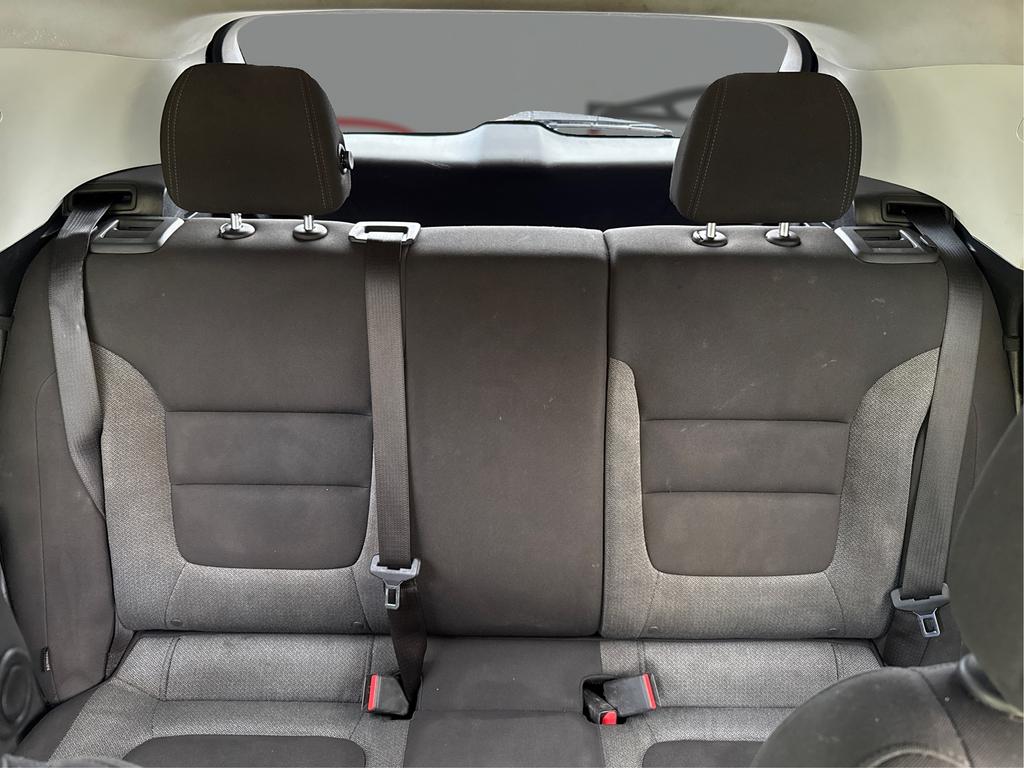 2024 Chevrolet Blazer - $17,900