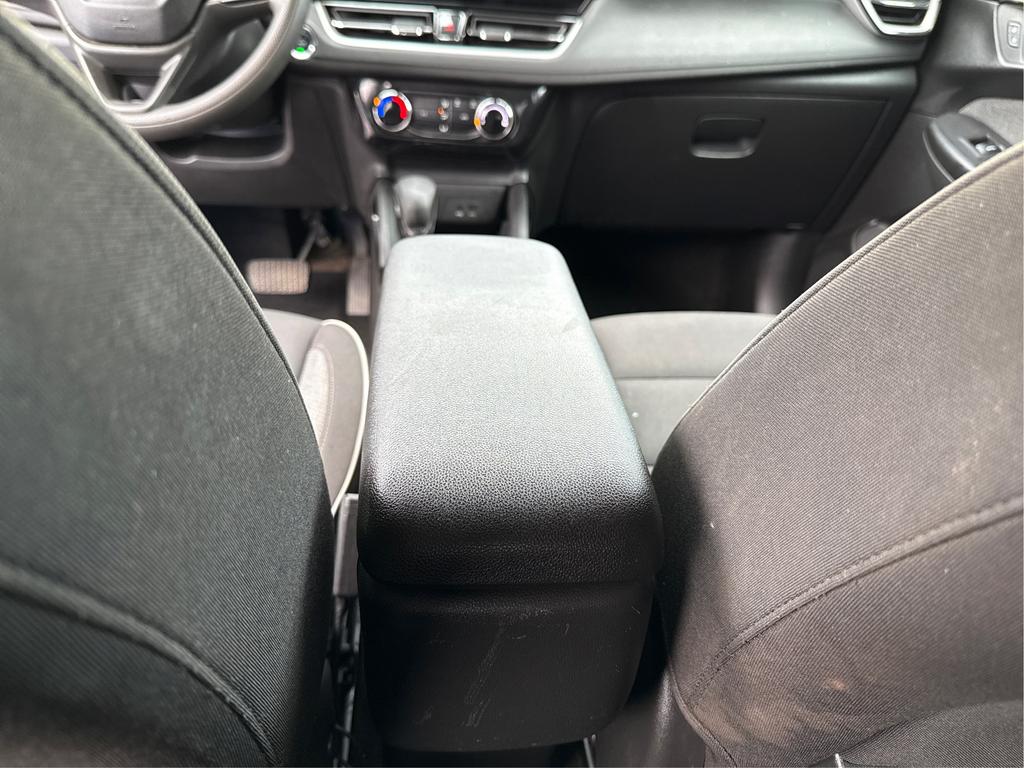 2024 Chevrolet Blazer - $17,900