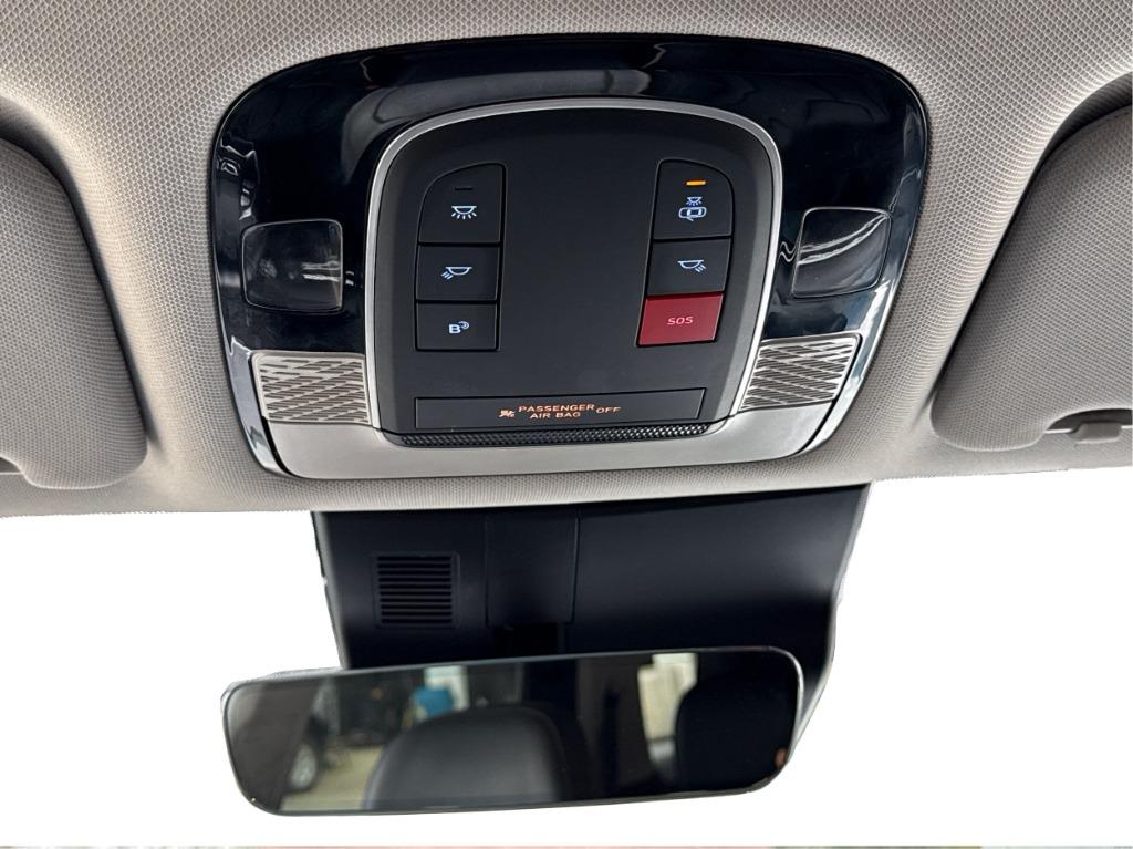 2025 Hyundai Palisade - $29,900