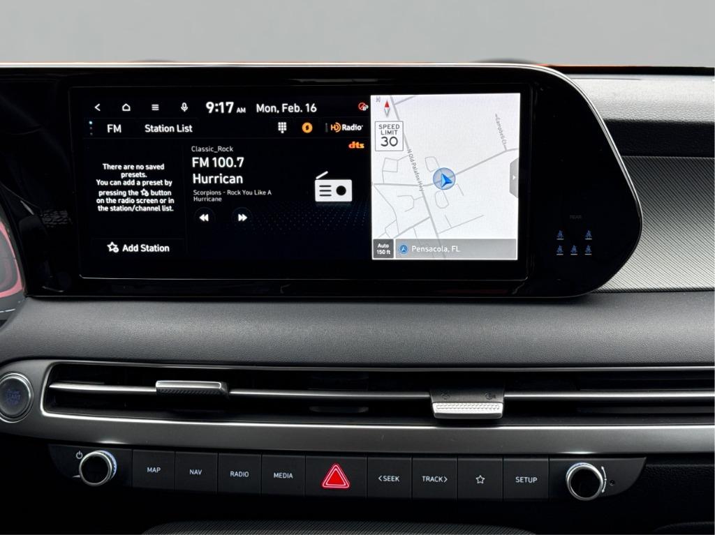 2025 Hyundai Palisade - $29,900