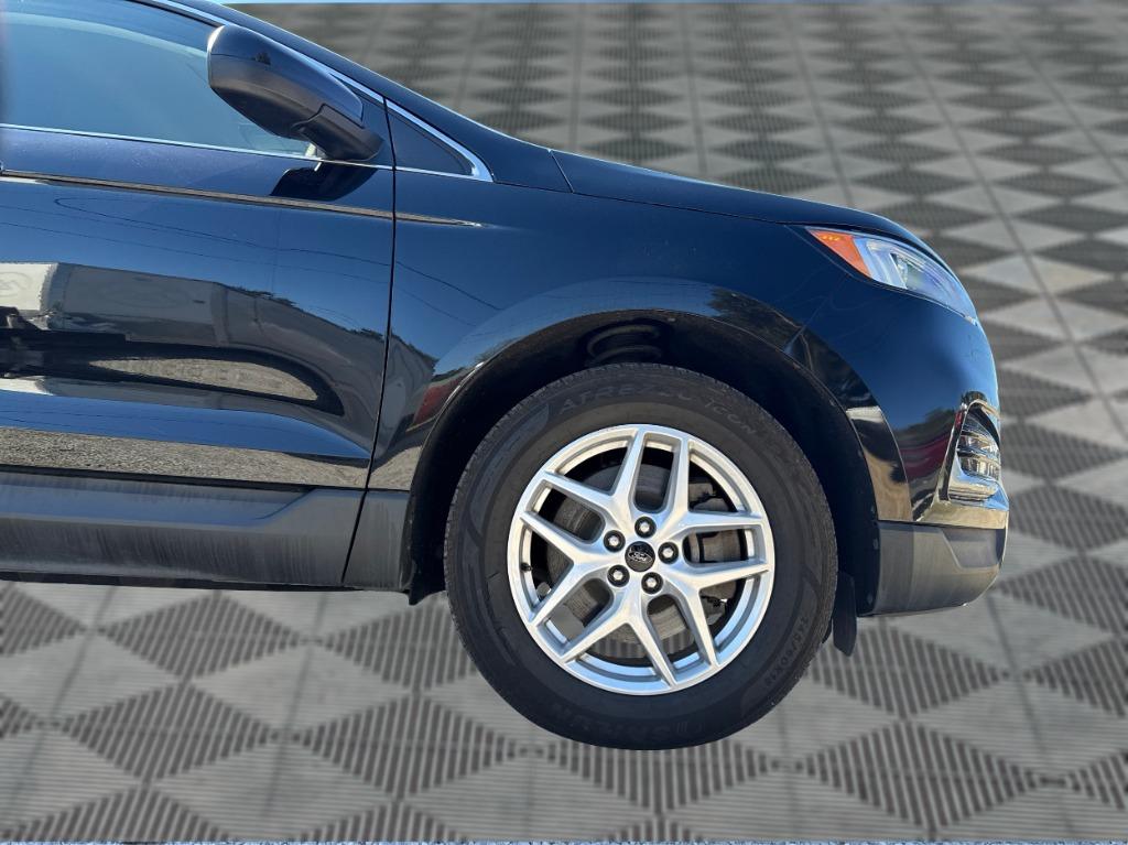 2024 Ford Edge - $17,900