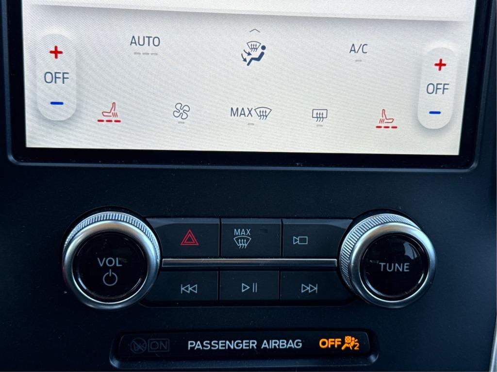 2024 Ford Edge - $17,900