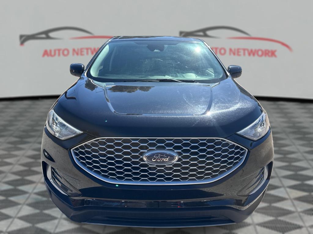 2024 Ford Edge - $17,900