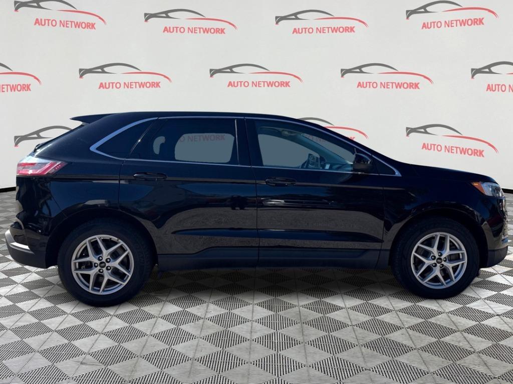 2024 Ford Edge - $17,900