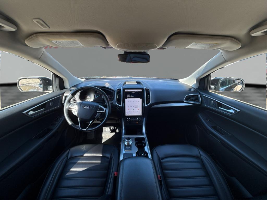 2024 Ford Edge - $17,900