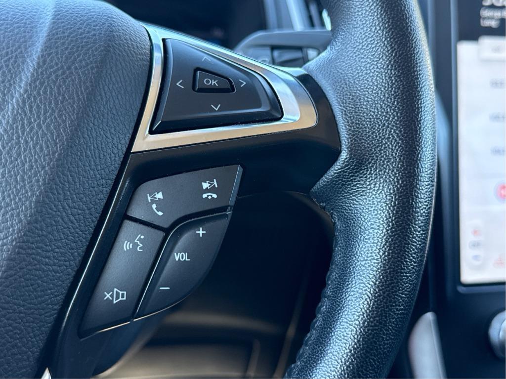 2024 Ford Edge - $17,900