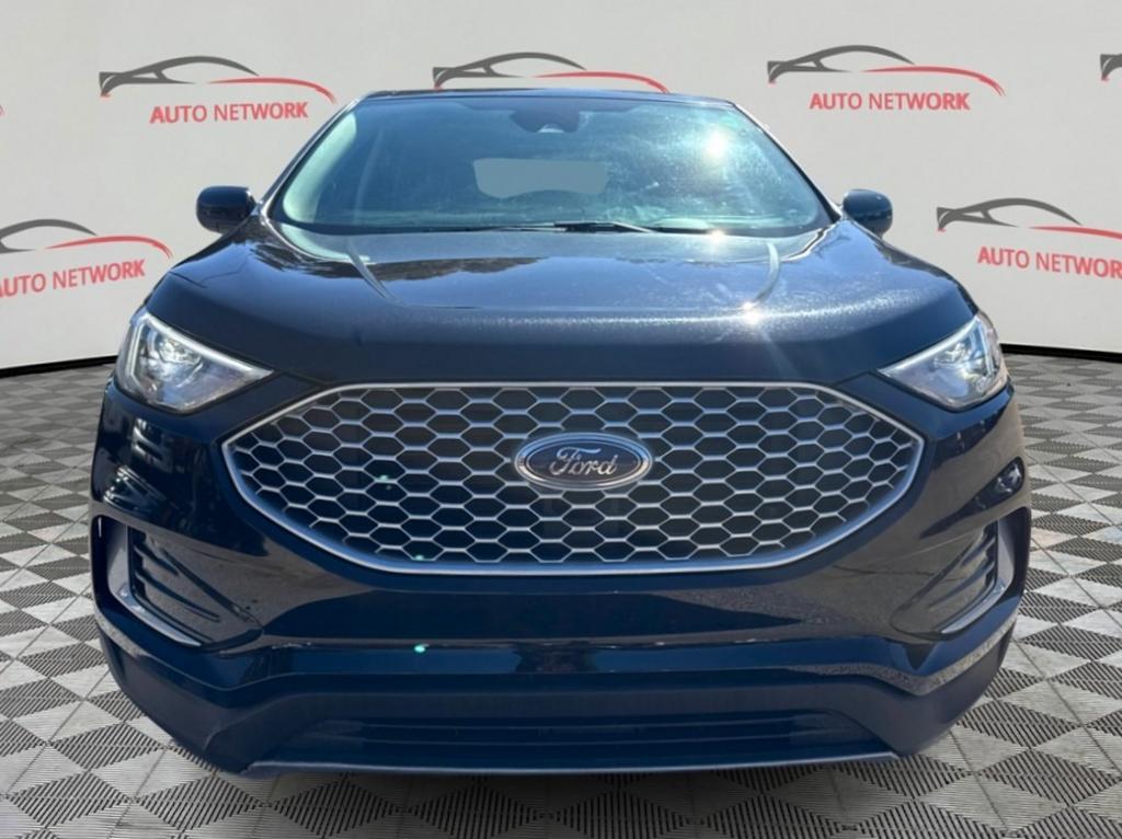 2024 Ford Edge - $17,900