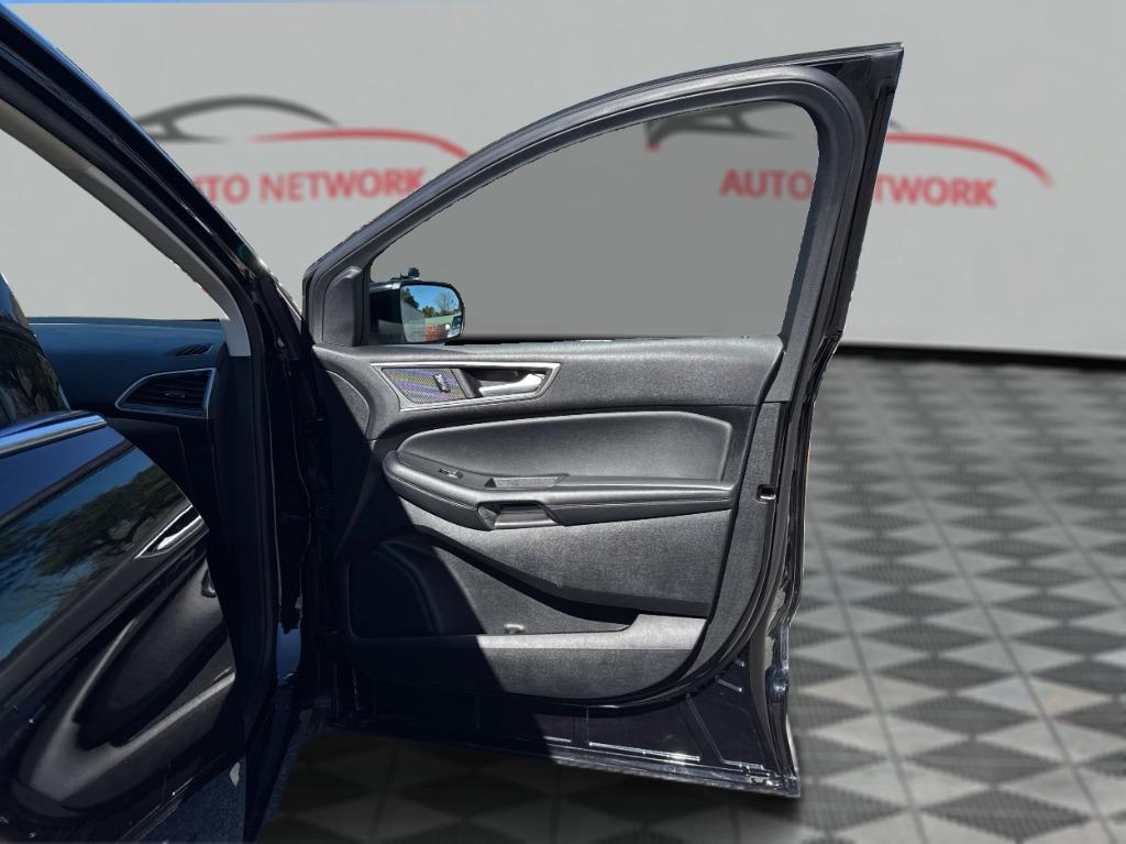 2024 Ford Edge - $17,900