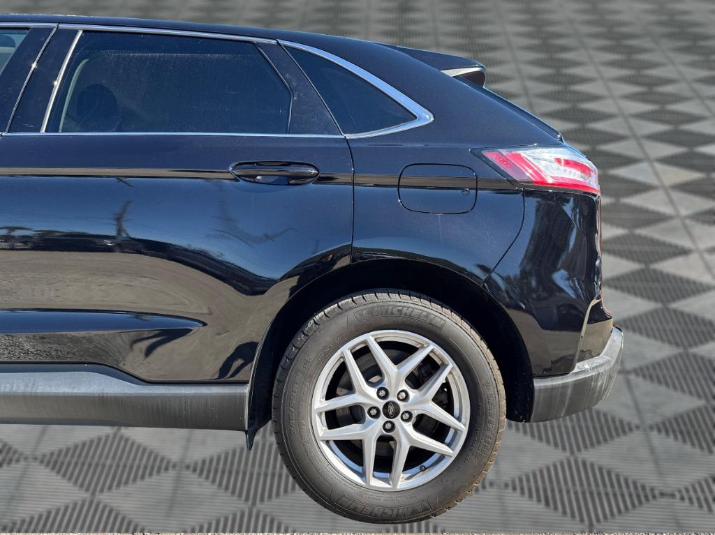 2024 Ford Edge - $17,900