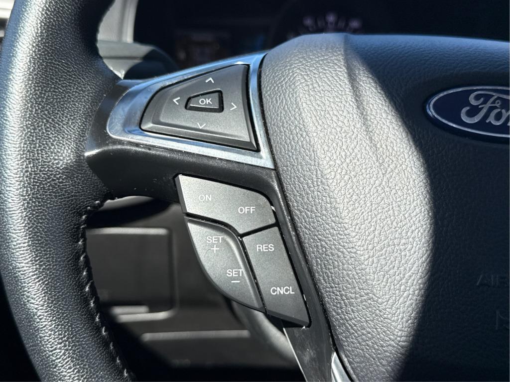 2024 Ford Edge - $17,900