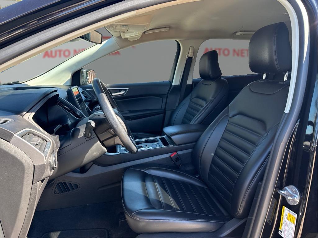 2024 Ford Edge - $17,900