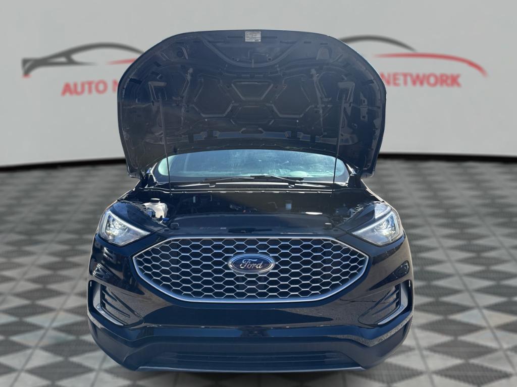 2024 Ford Edge - $17,900