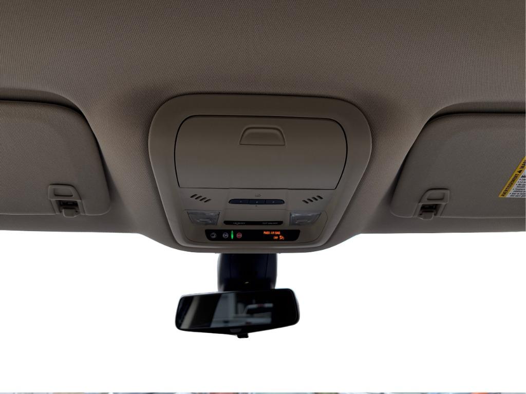 2020 Buick Enclave - $17,900