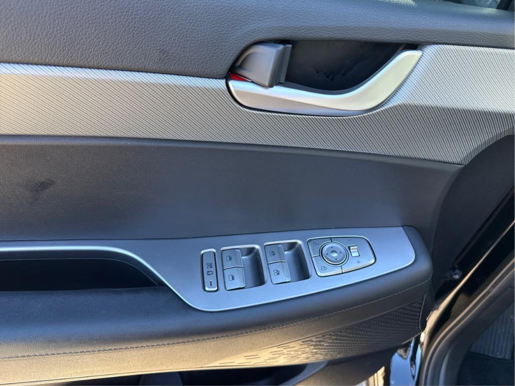 2023 Hyundai Palisade - $29,900