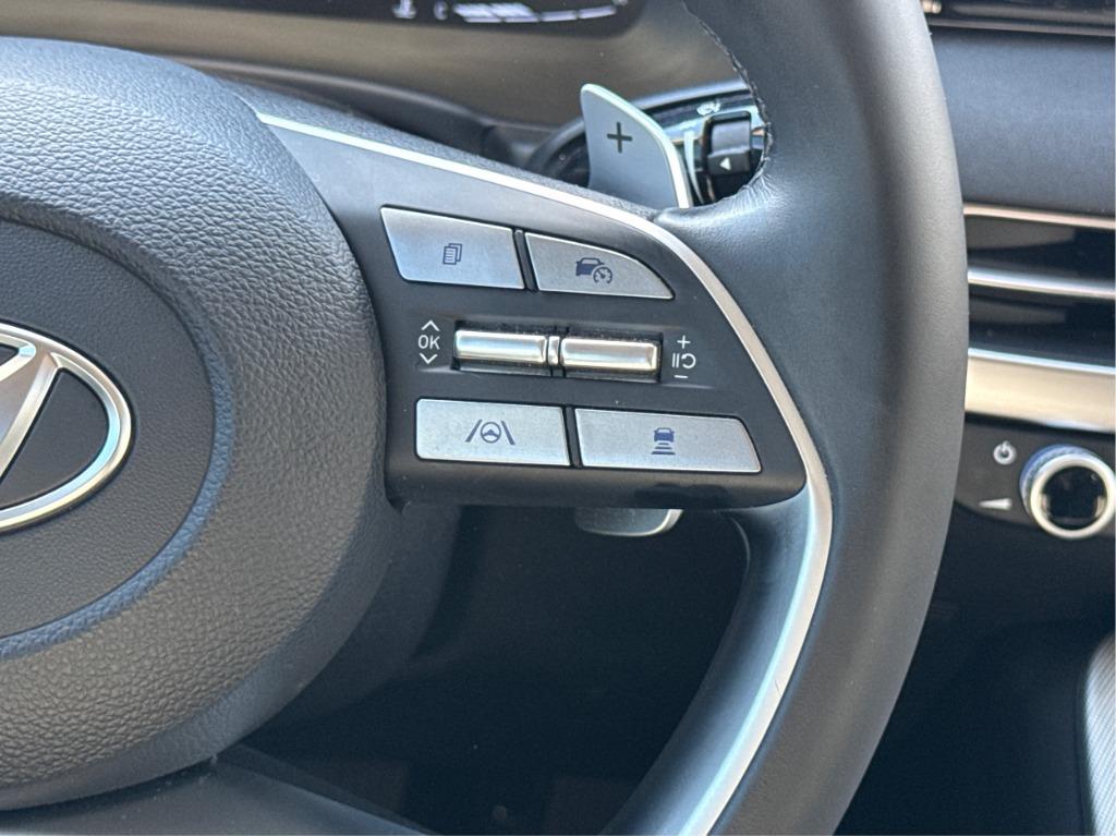 2023 Hyundai Palisade - $29,900