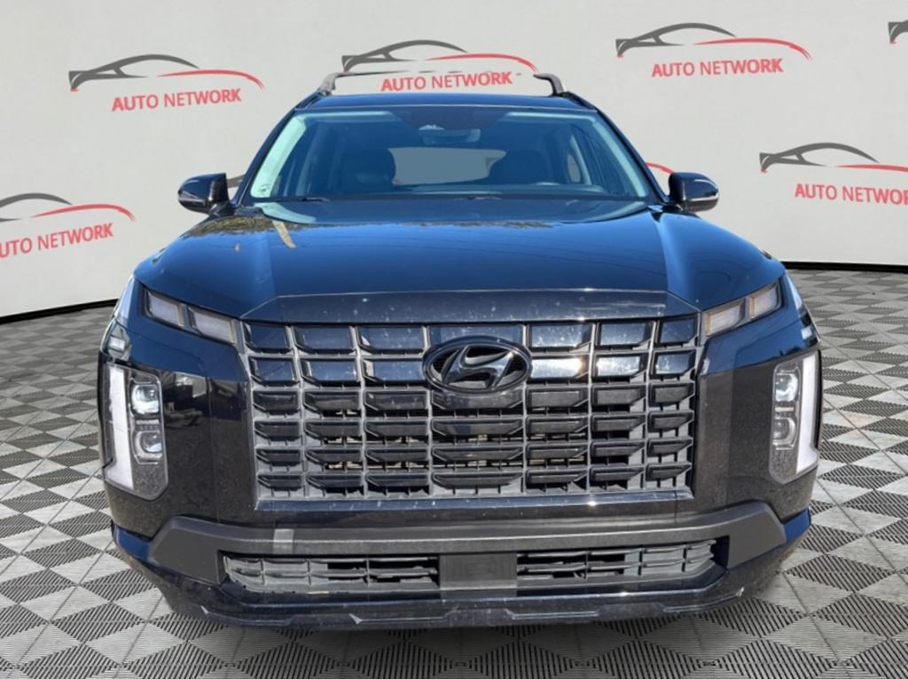2023 Hyundai Palisade - $29,900