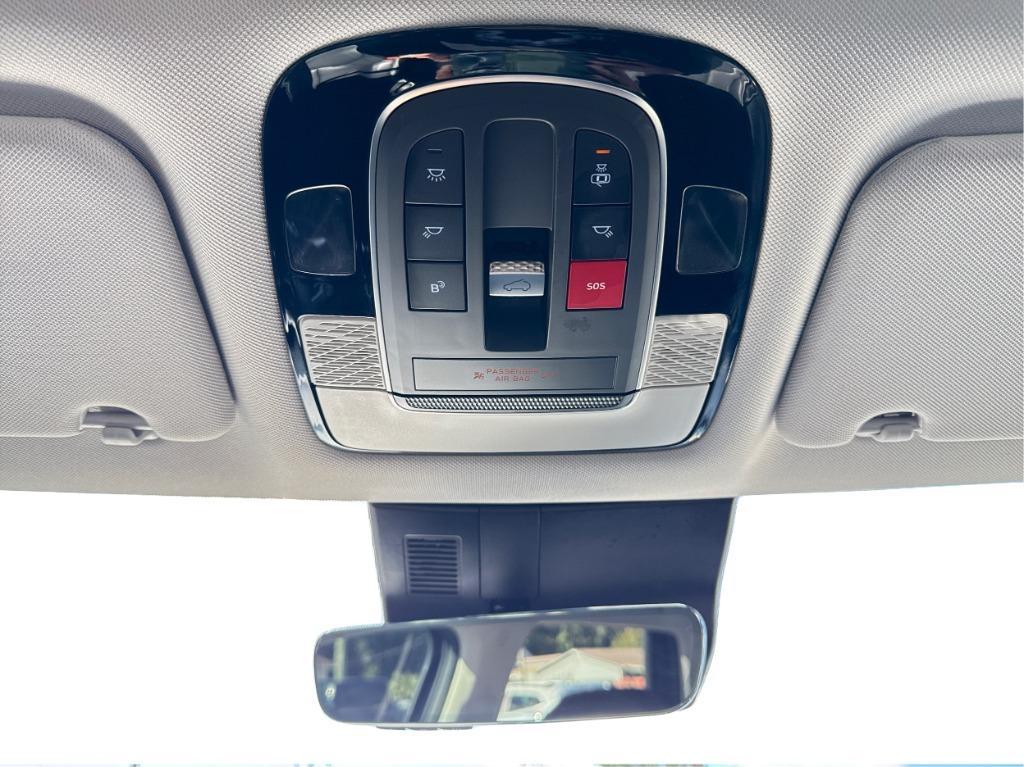 2023 Hyundai Palisade - $29,900