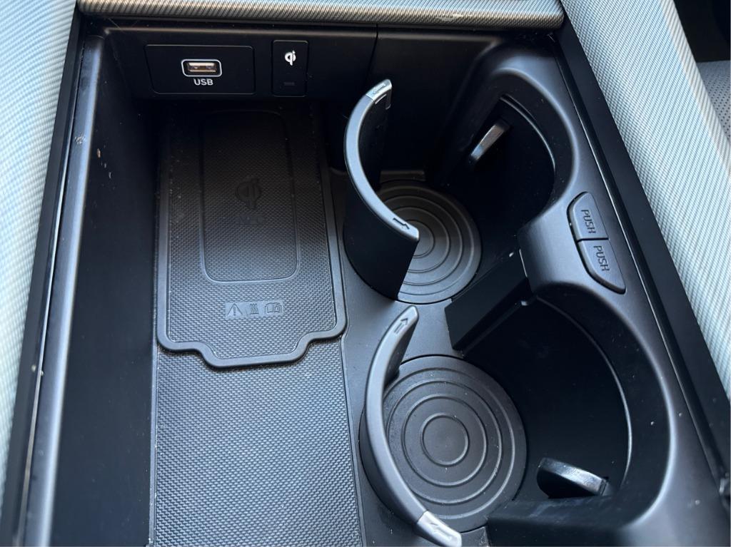 2023 Hyundai Palisade - $29,900