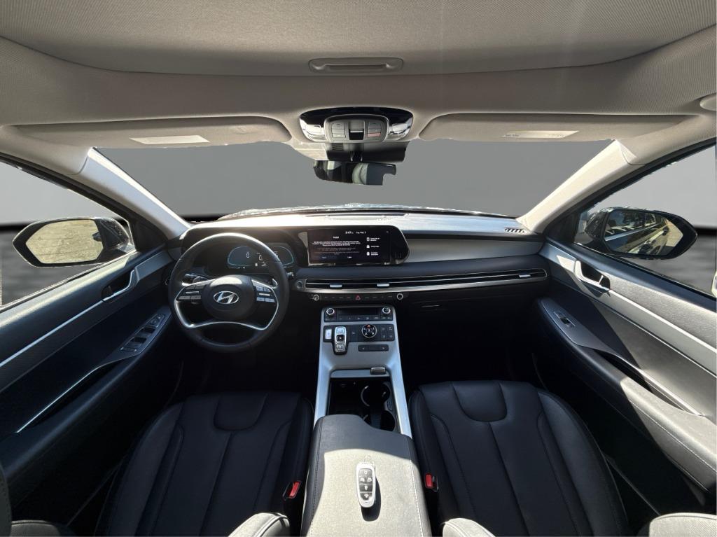 2023 Hyundai Palisade - $29,900