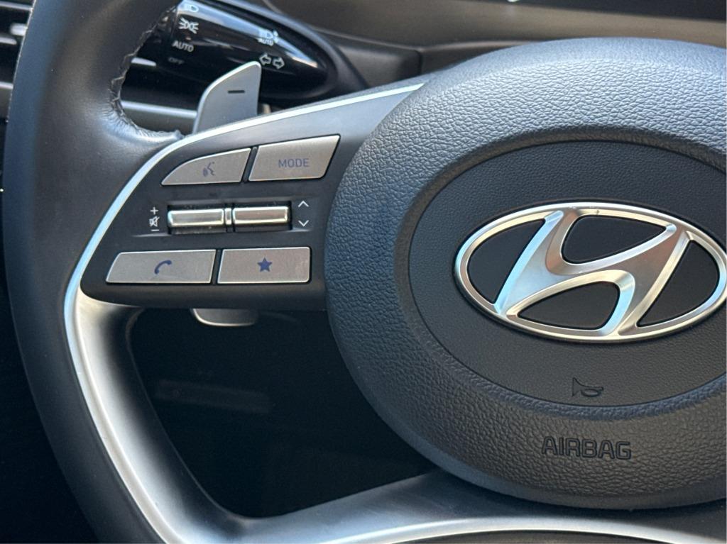 2023 Hyundai Palisade - $29,900
