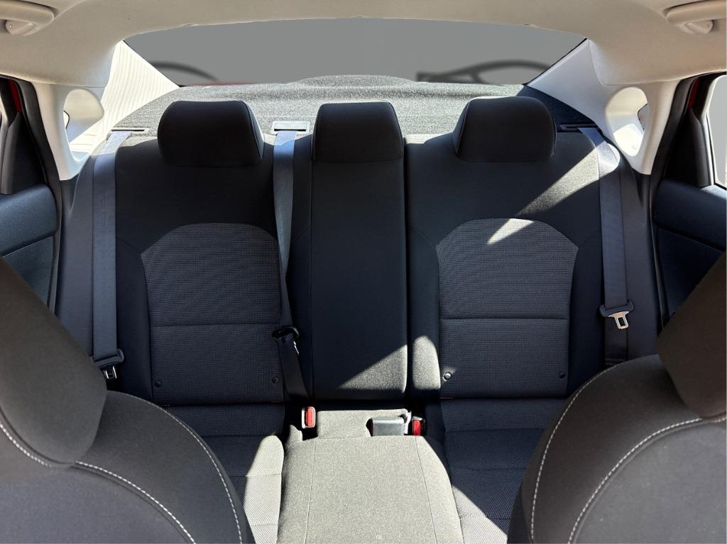 2024 Kia Forte - $17,900