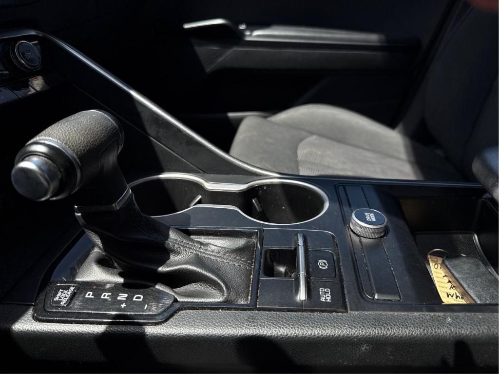 2021 Kia K5 - $12,900