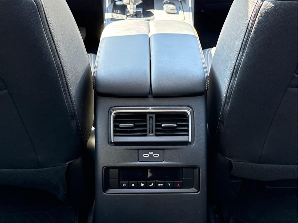 2025 MAZDA CX-9 - $25,900