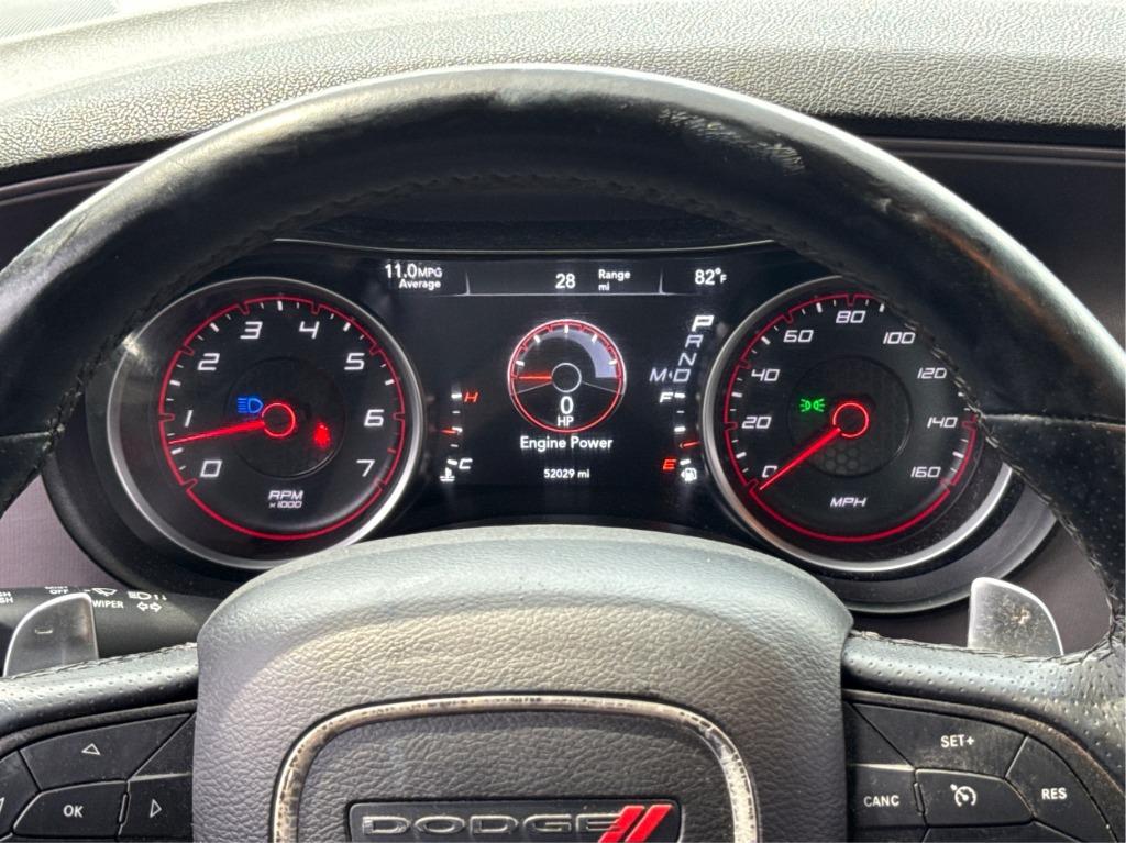 2023 Dodge Charger - $24,900