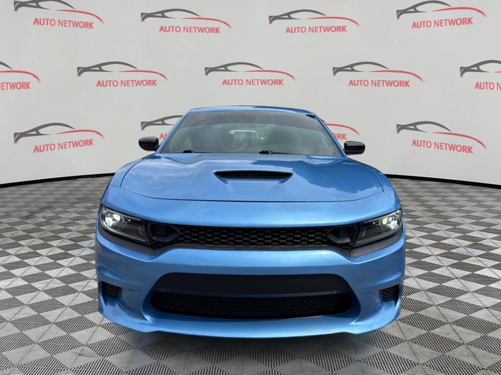 2023 Dodge Charger - $24,900