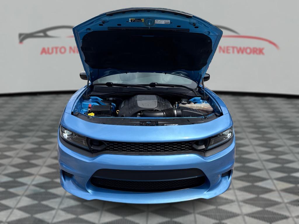 2023 Dodge Charger - $24,900