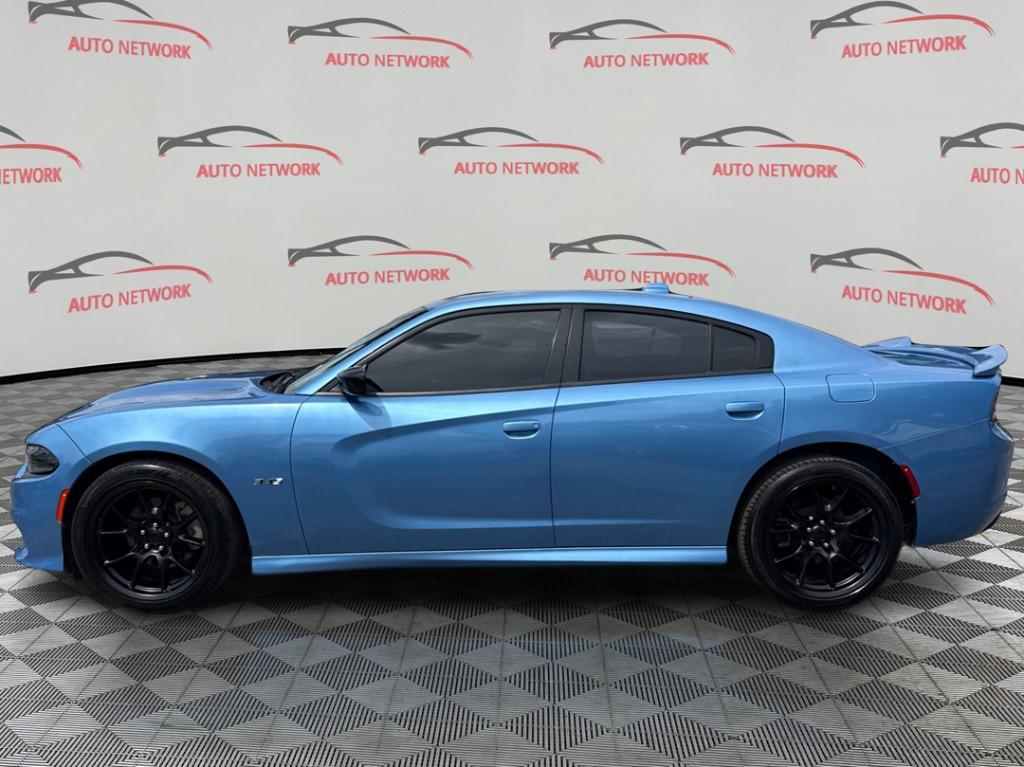 2023 Dodge Charger - $24,900