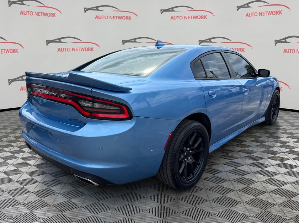 2023 Dodge Charger - $24,900