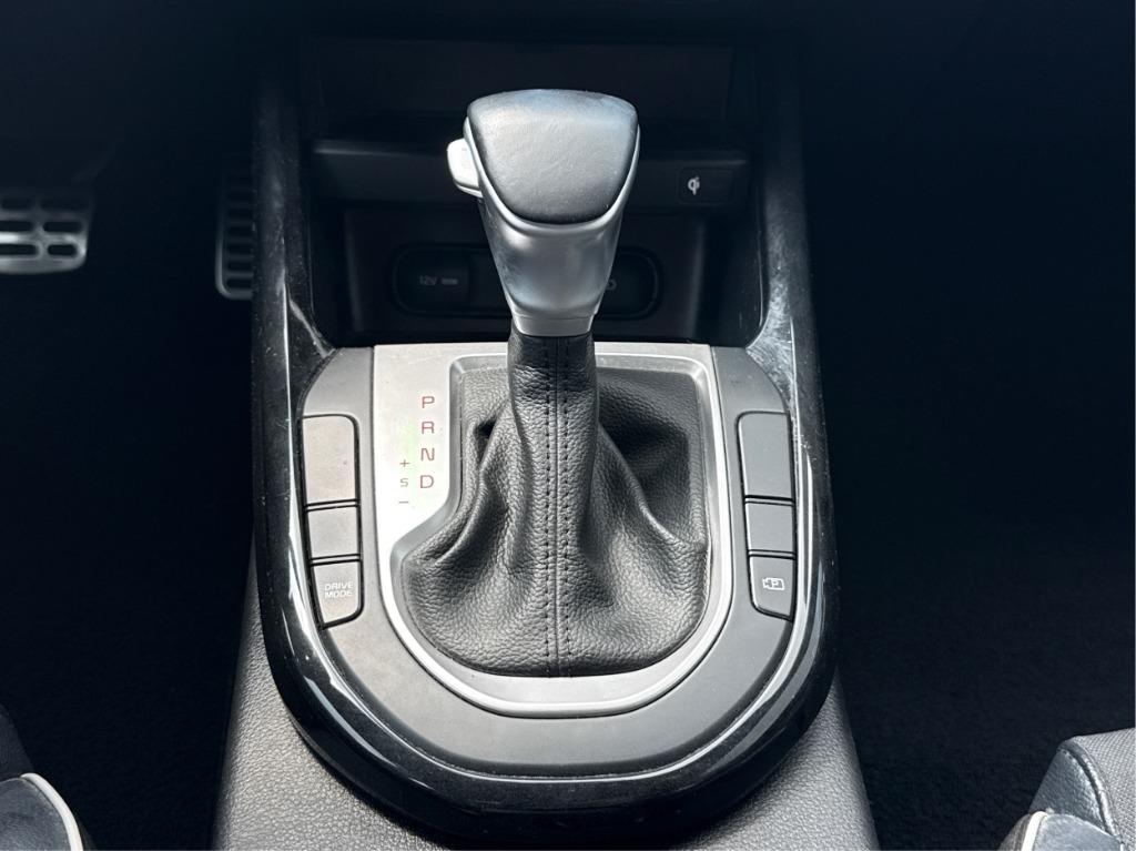 2023 Kia Forte - $15,900
