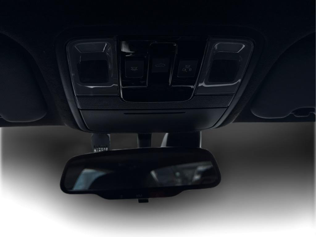 2023 Kia Forte - $15,900