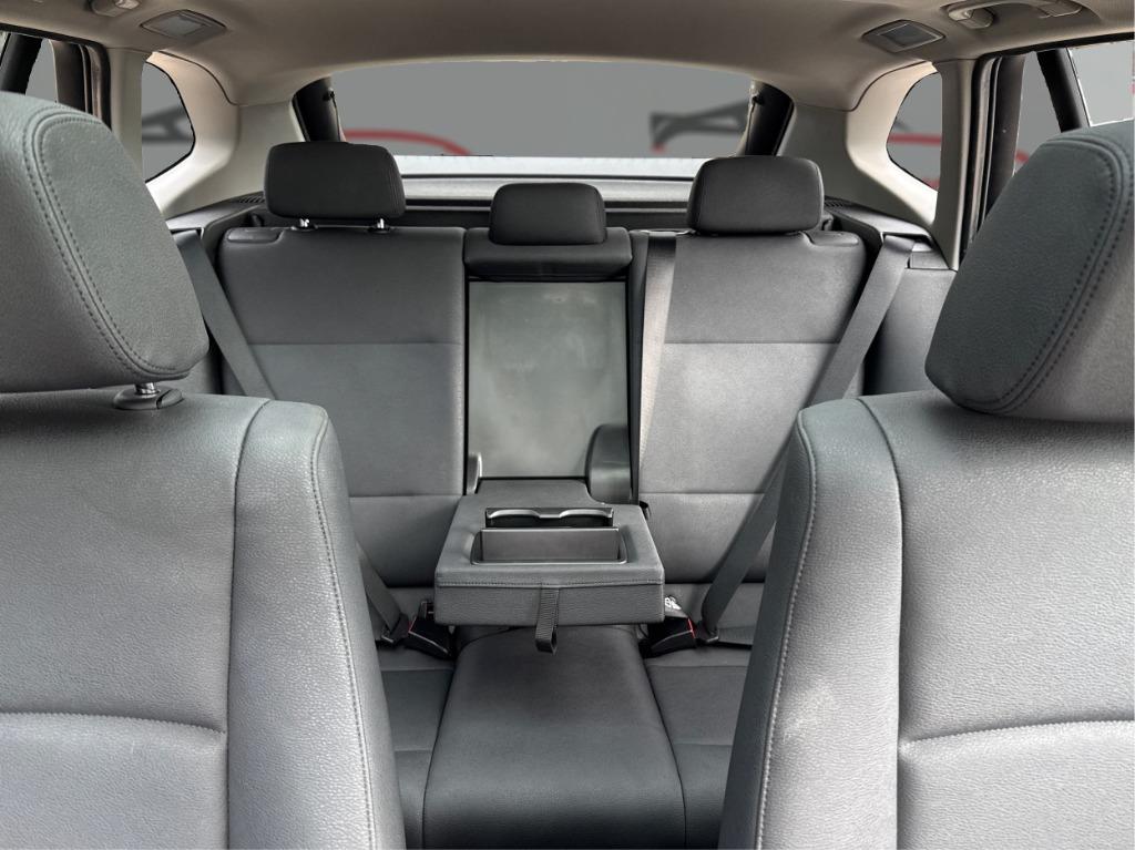 2015 BMW X1 - $9,900