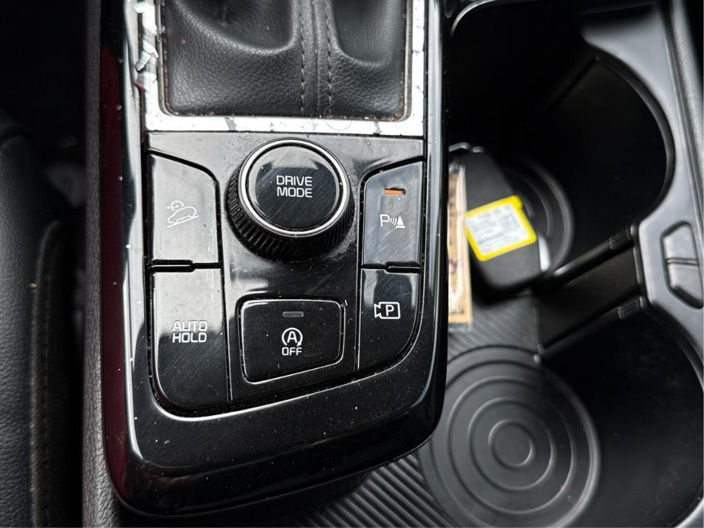 2025 Kia Sportage - $21,900