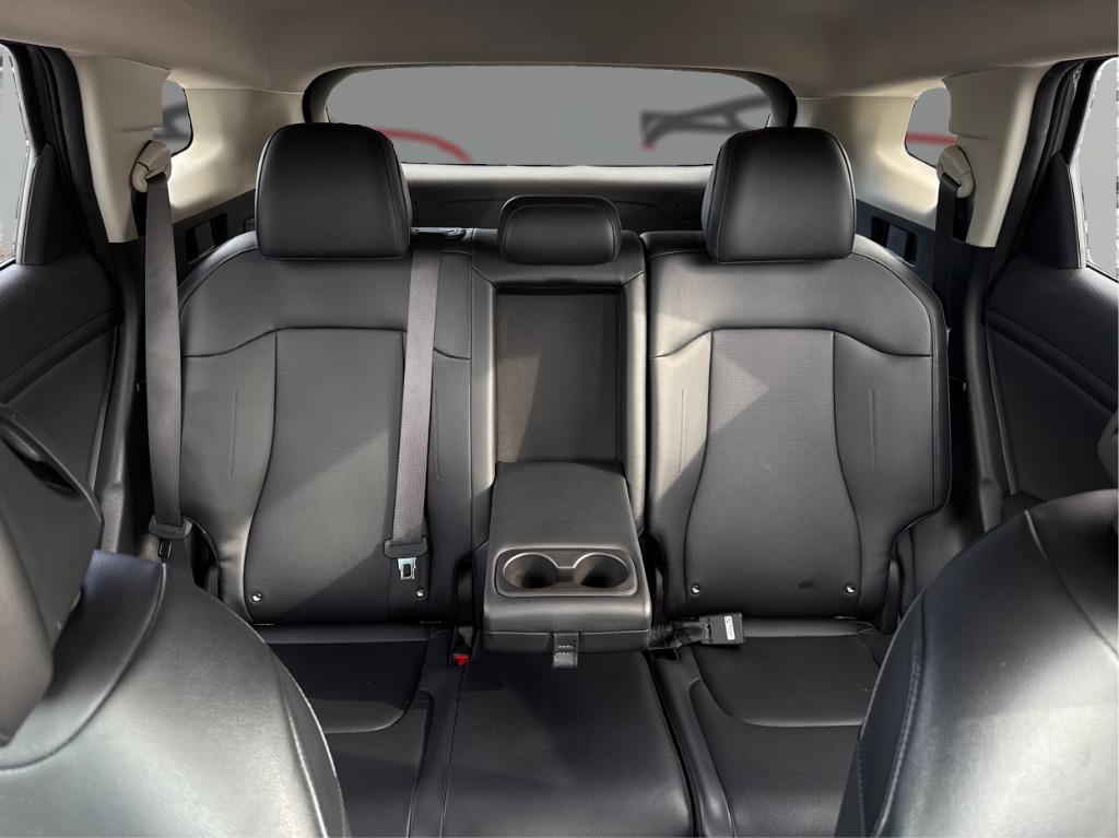 2025 Kia Sportage - $21,900