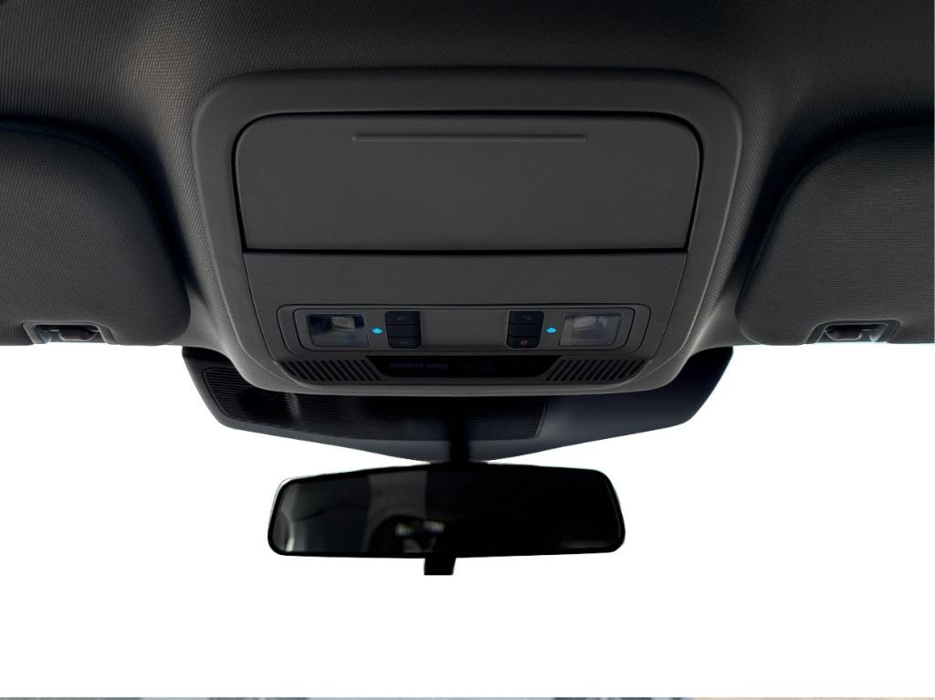 2021 Ford Explorer - $16,900