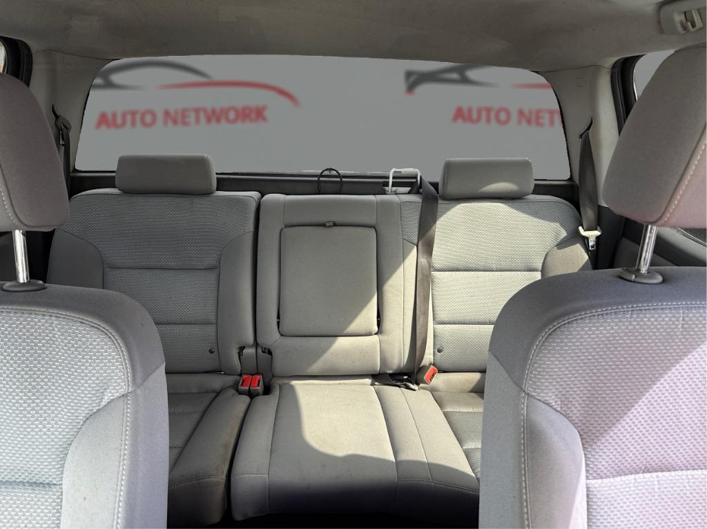2018 Chevrolet Silverado 1500 - $9,900