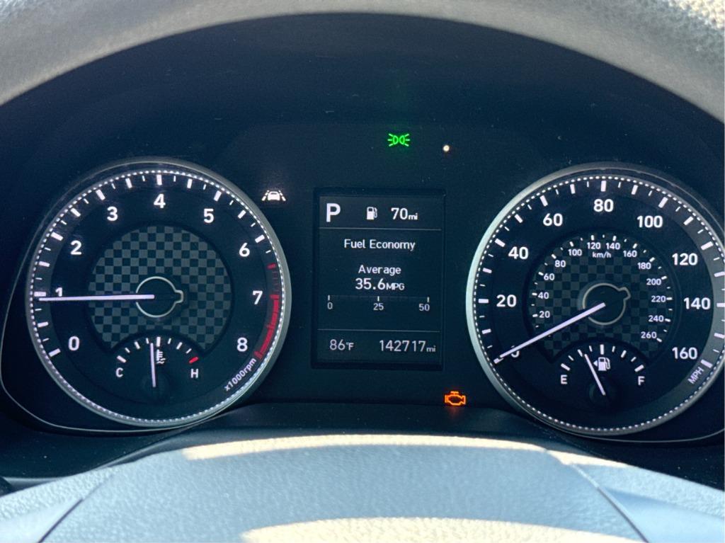 2019 Hyundai Elantra - $8,900