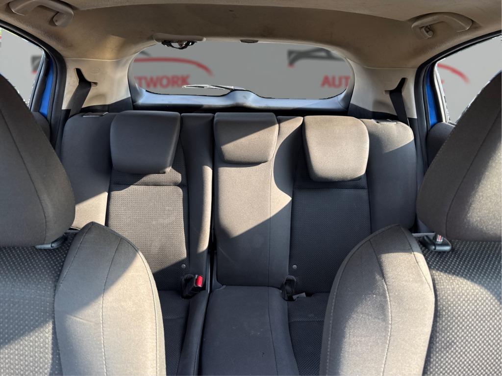 2022 Honda HR-V - $15,900