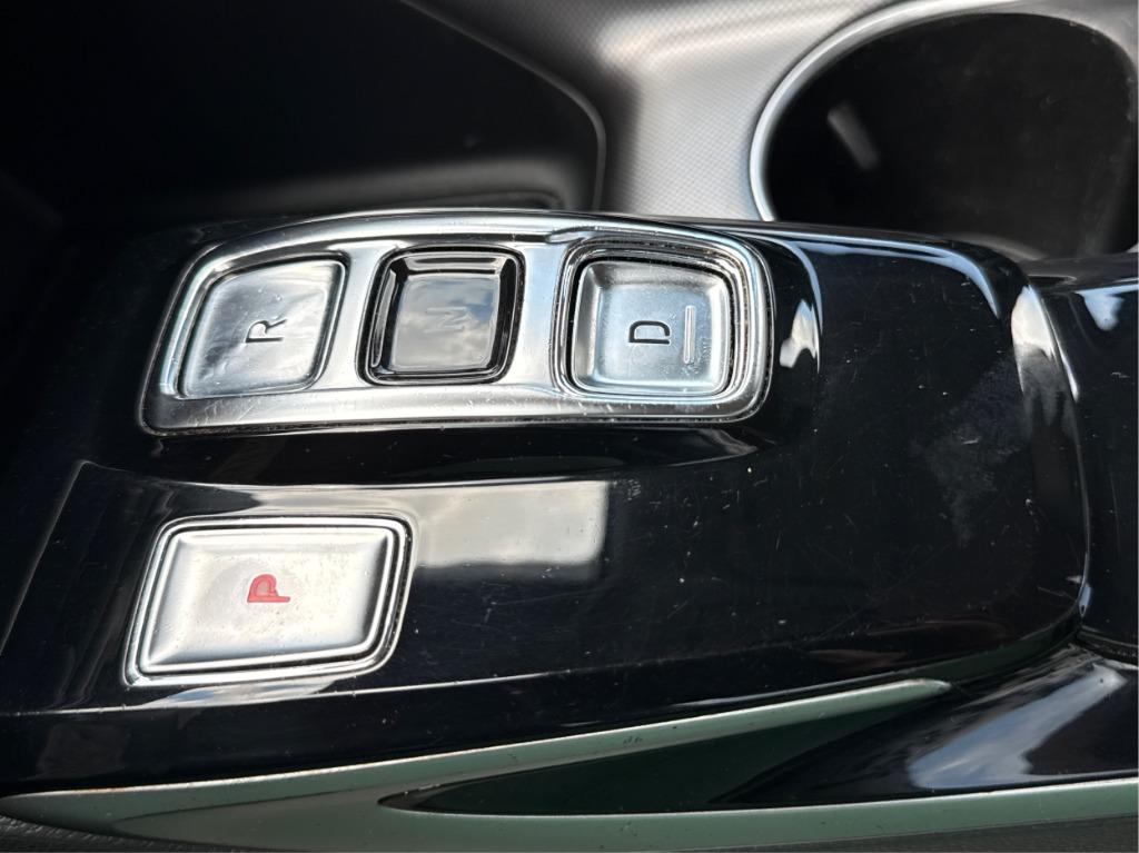 2021 Hyundai Sonata - $12,900