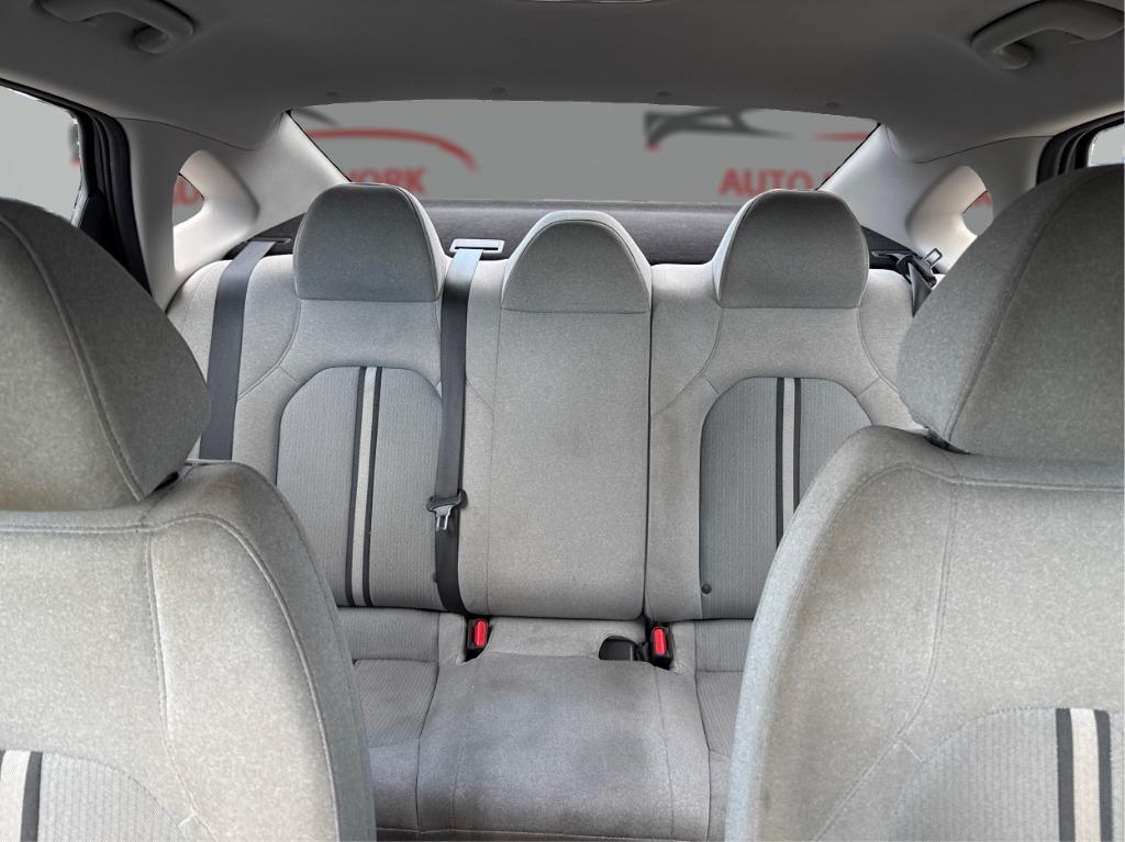 2021 Hyundai Sonata - $12,900