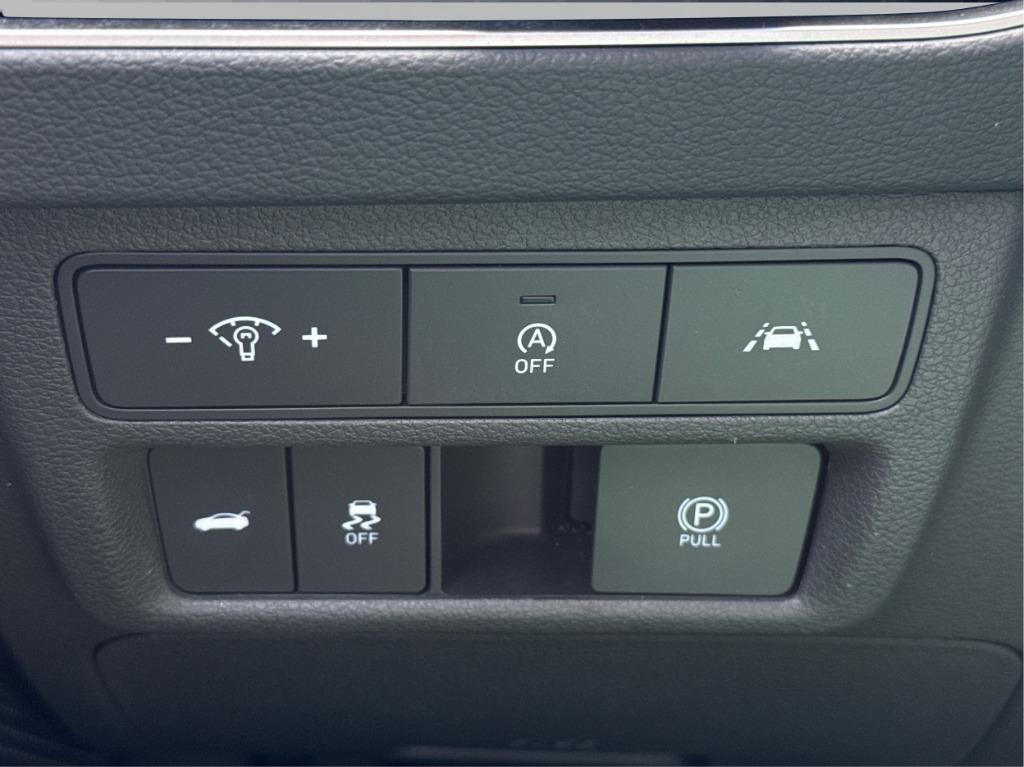 2021 Hyundai Sonata - $12,900