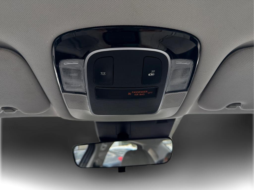 2021 Hyundai Sonata - $12,900